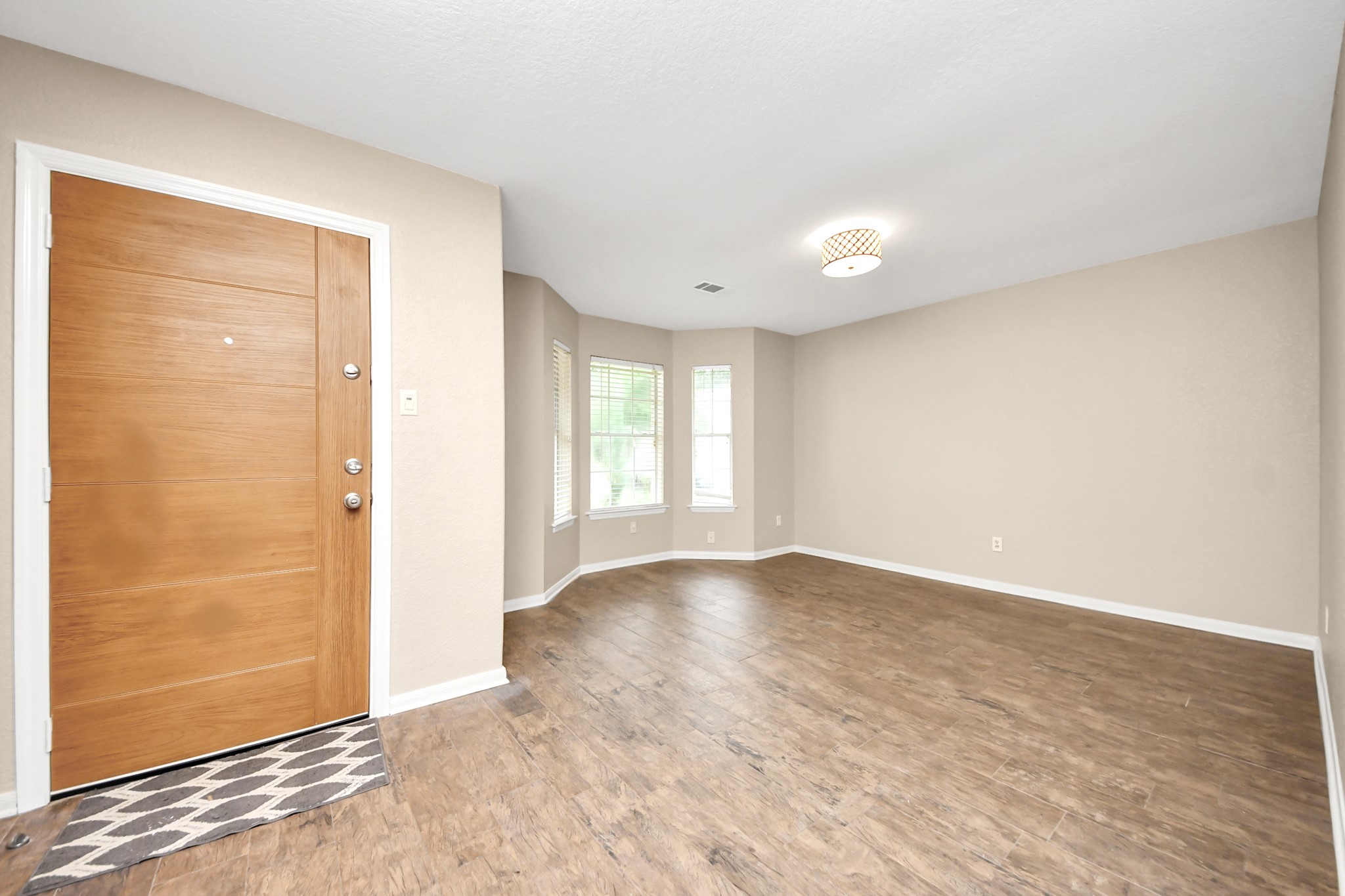 14610 Hazy Ridge Lane Cypress, TX 77429 - Photo 12 of 44