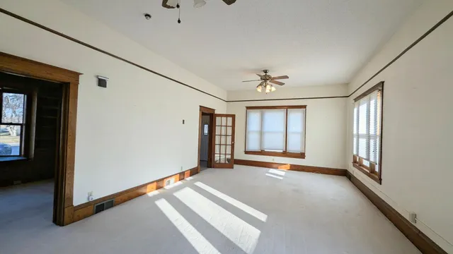 $289,900 | 610 Cleveland Avenue Southwest, McIntosh, MN 56556