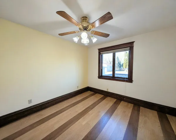 $289,900 | 610 Cleveland Avenue Southwest, McIntosh, MN 56556