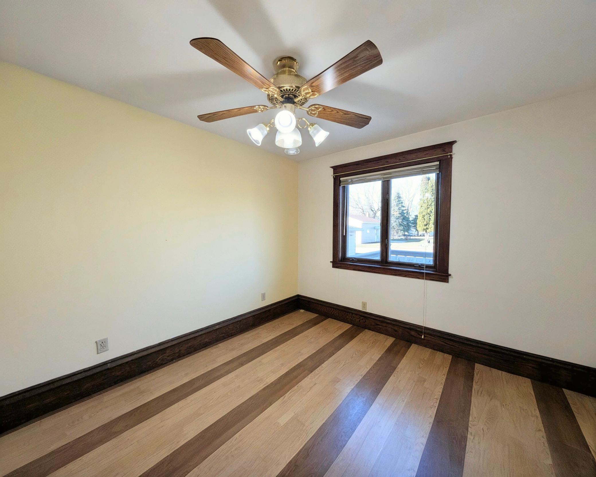 610 Cleveland Avenue Southwest McIntosh, MN 56556 - Photo 14 of 59