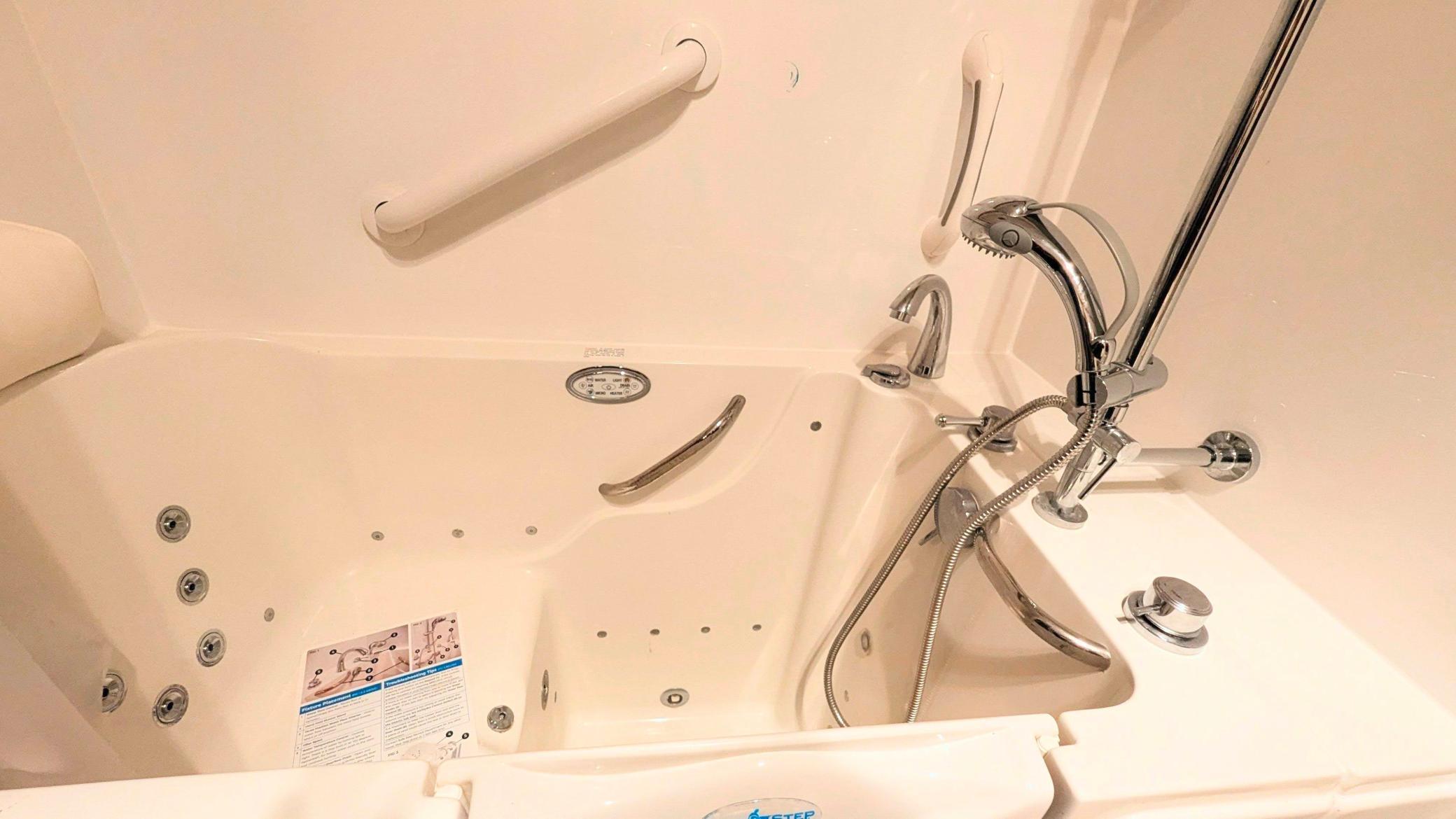 610 Cleveland Avenue Southwest McIntosh, MN 56556 - Photo 15 of 59