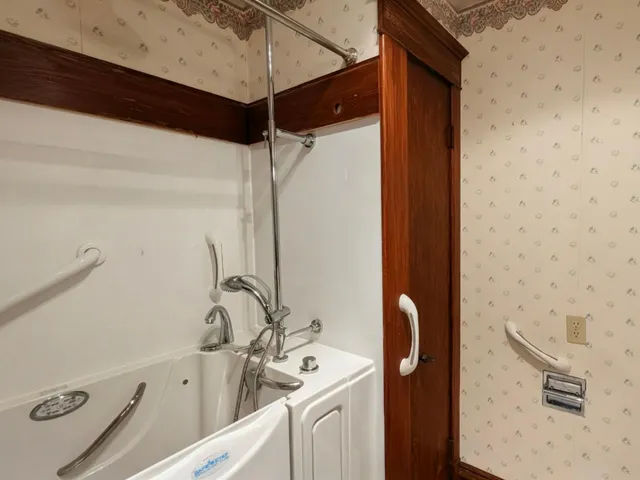 $289,900 | 610 Cleveland Avenue Southwest, McIntosh, MN 56556