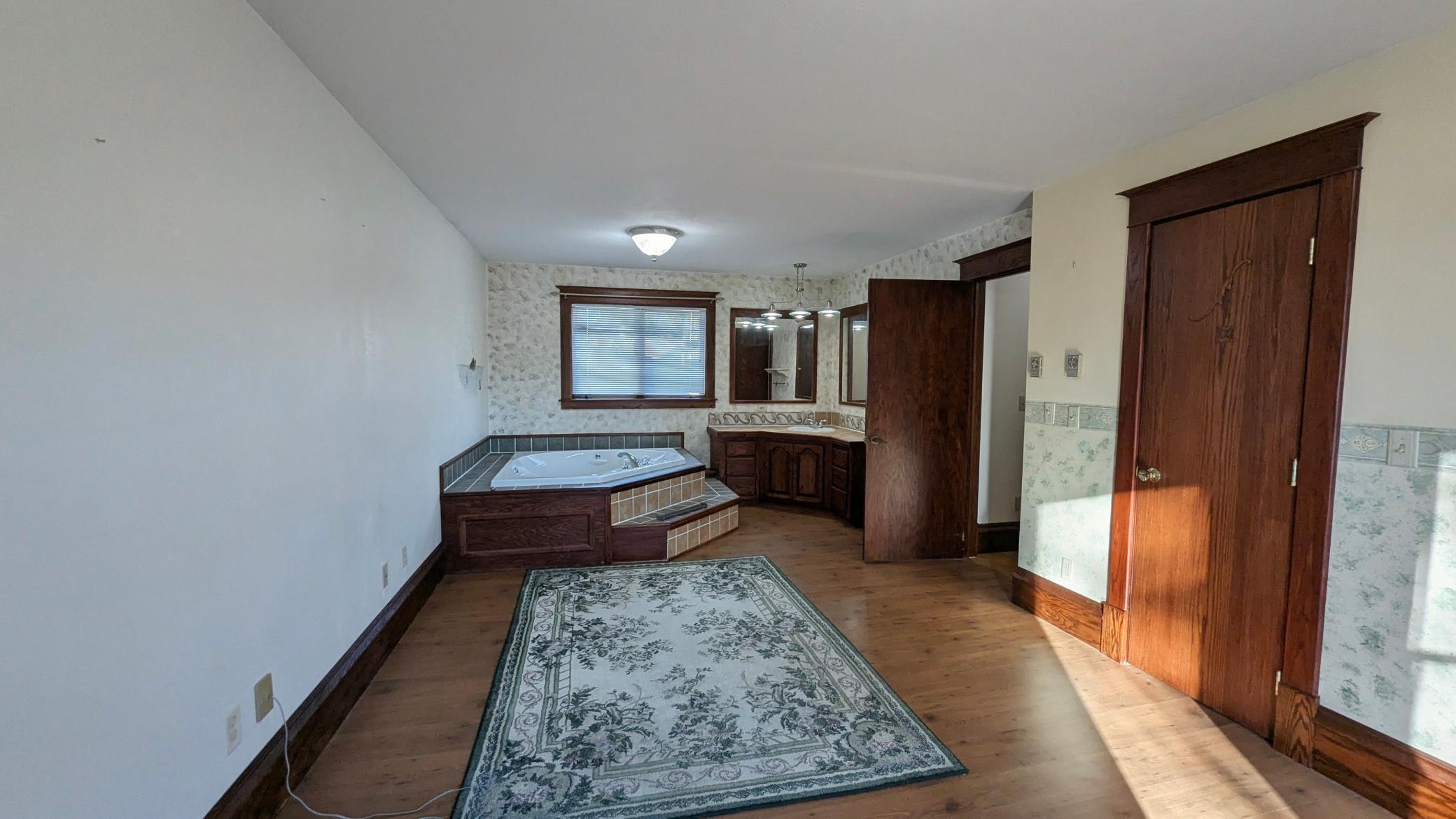 610 Cleveland Avenue Southwest McIntosh, MN 56556 - Photo 17 of 59