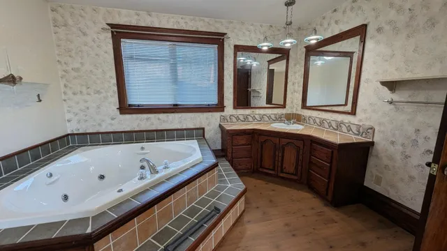 $289,900 | 610 Cleveland Avenue Southwest, McIntosh, MN 56556