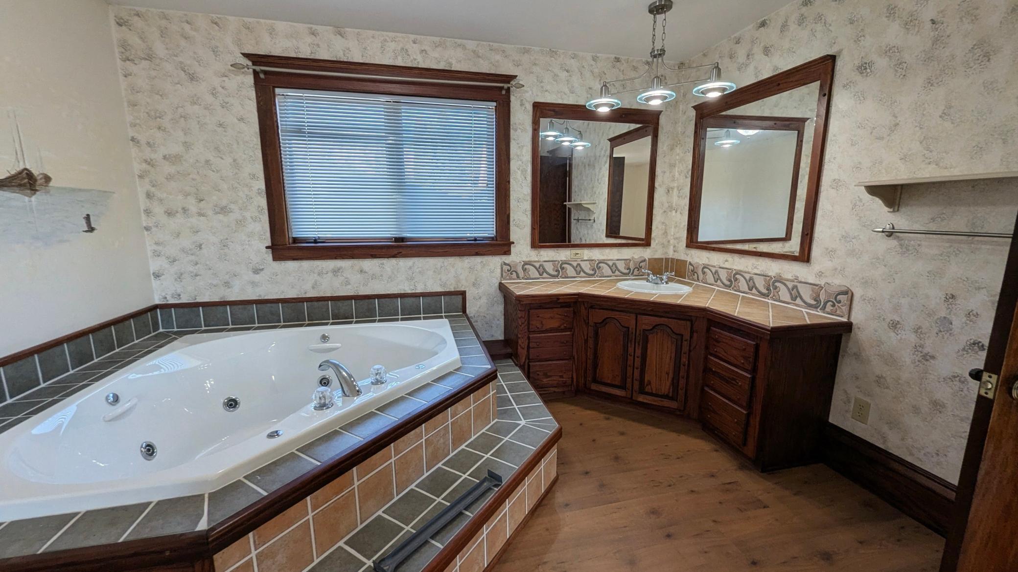 610 Cleveland Avenue Southwest McIntosh, MN 56556 - Photo 18 of 59