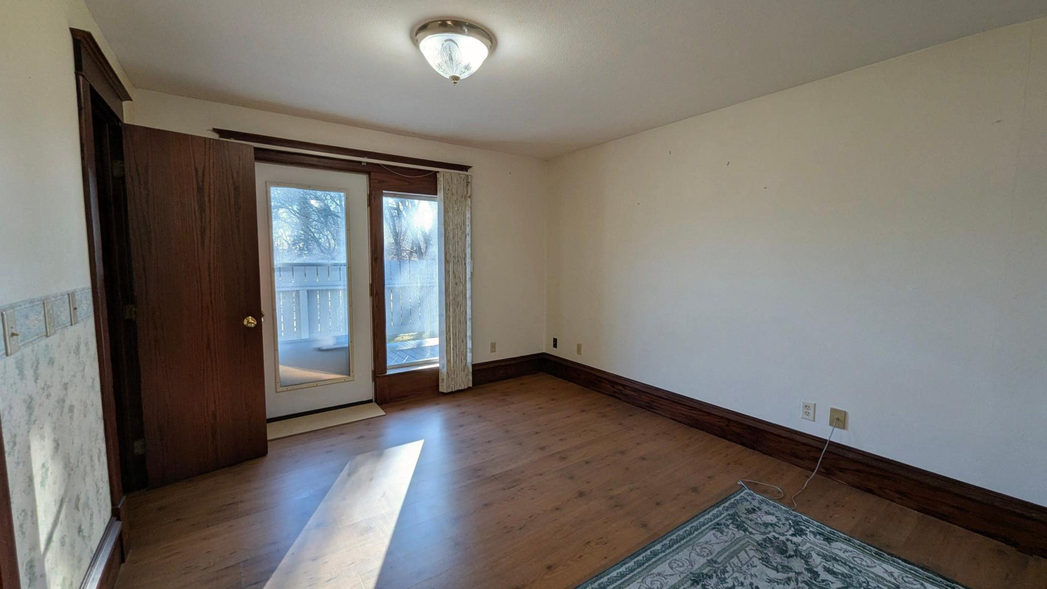 610 Cleveland Avenue Southwest McIntosh, MN 56556 - Photo 19 of 59