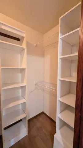 $289,900 | 610 Cleveland Avenue Southwest, McIntosh, MN 56556