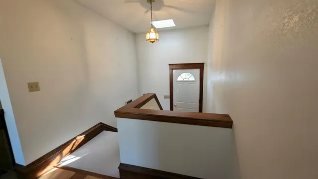 $289,900 | 610 Cleveland Avenue Southwest, McIntosh, MN 56556