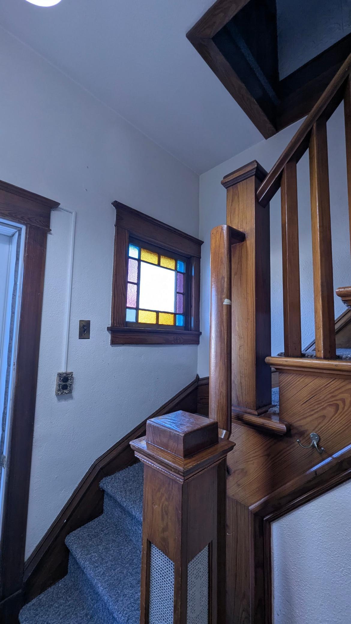 610 Cleveland Avenue Southwest McIntosh, MN 56556 - Photo 22 of 59