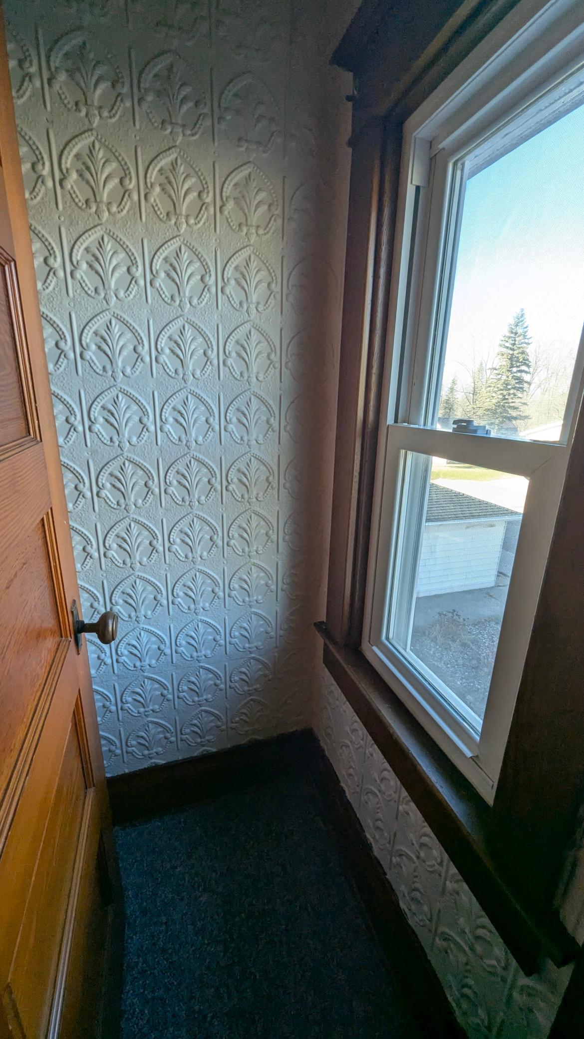 610 Cleveland Avenue Southwest McIntosh, MN 56556 - Photo 27 of 59