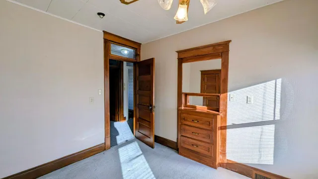 $289,900 | 610 Cleveland Avenue Southwest, McIntosh, MN 56556