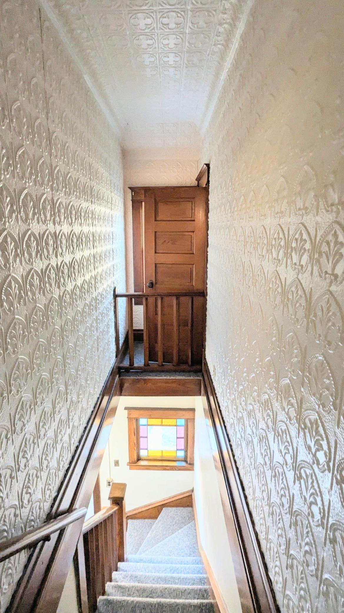 610 Cleveland Avenue Southwest McIntosh, MN 56556 - Photo 30 of 59