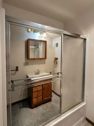 $289,900 | 610 Cleveland Avenue Southwest, McIntosh, MN 56556