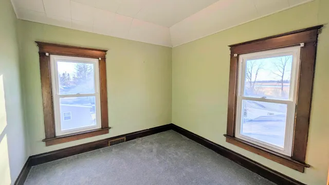 $289,900 | 610 Cleveland Avenue Southwest, McIntosh, MN 56556