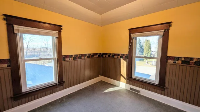 $289,900 | 610 Cleveland Avenue Southwest, McIntosh, MN 56556