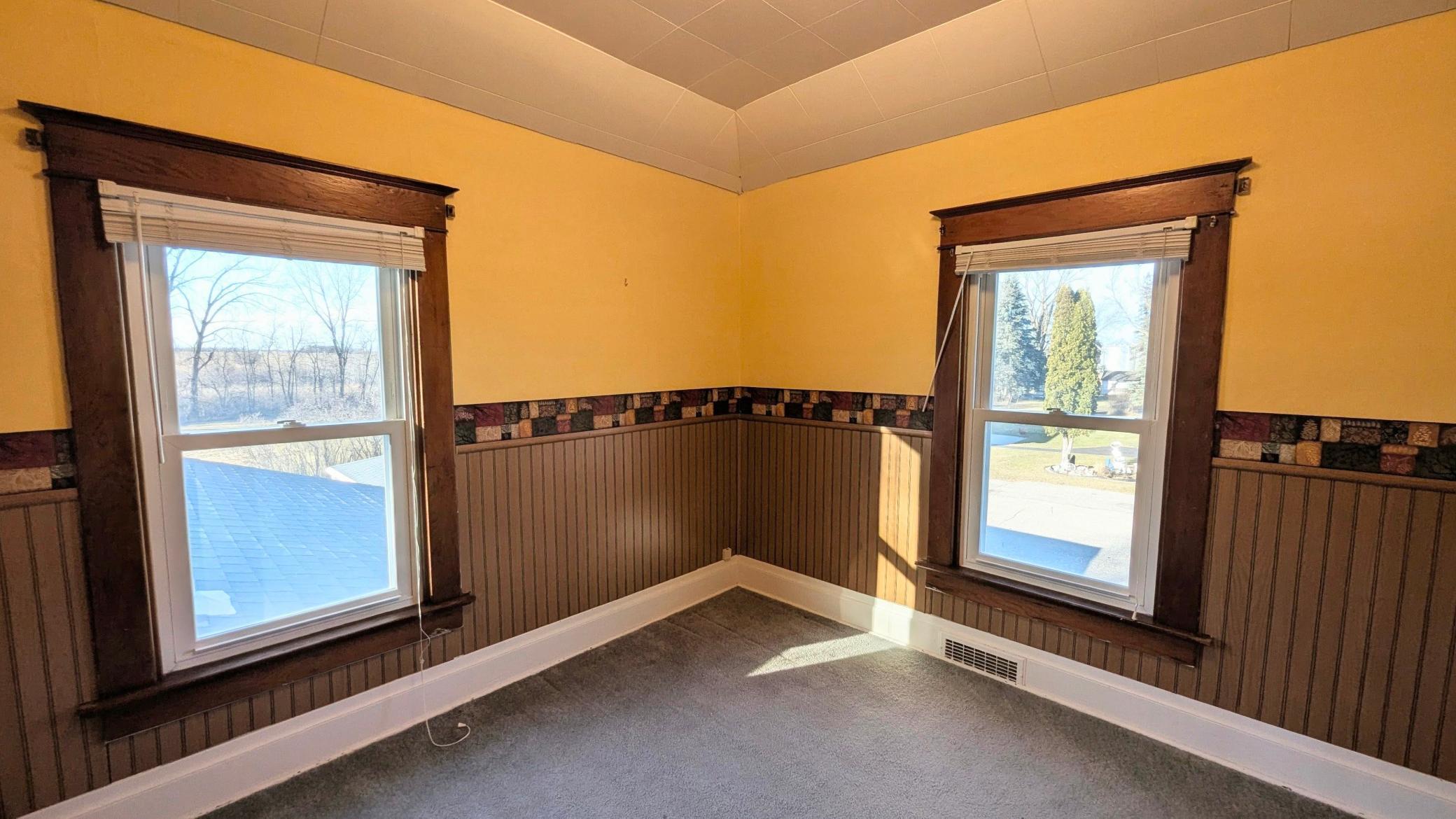 610 Cleveland Avenue Southwest McIntosh, MN 56556 - Photo 33 of 59