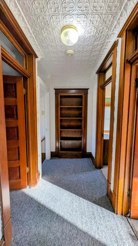 $289,900 | 610 Cleveland Avenue Southwest, McIntosh, MN 56556