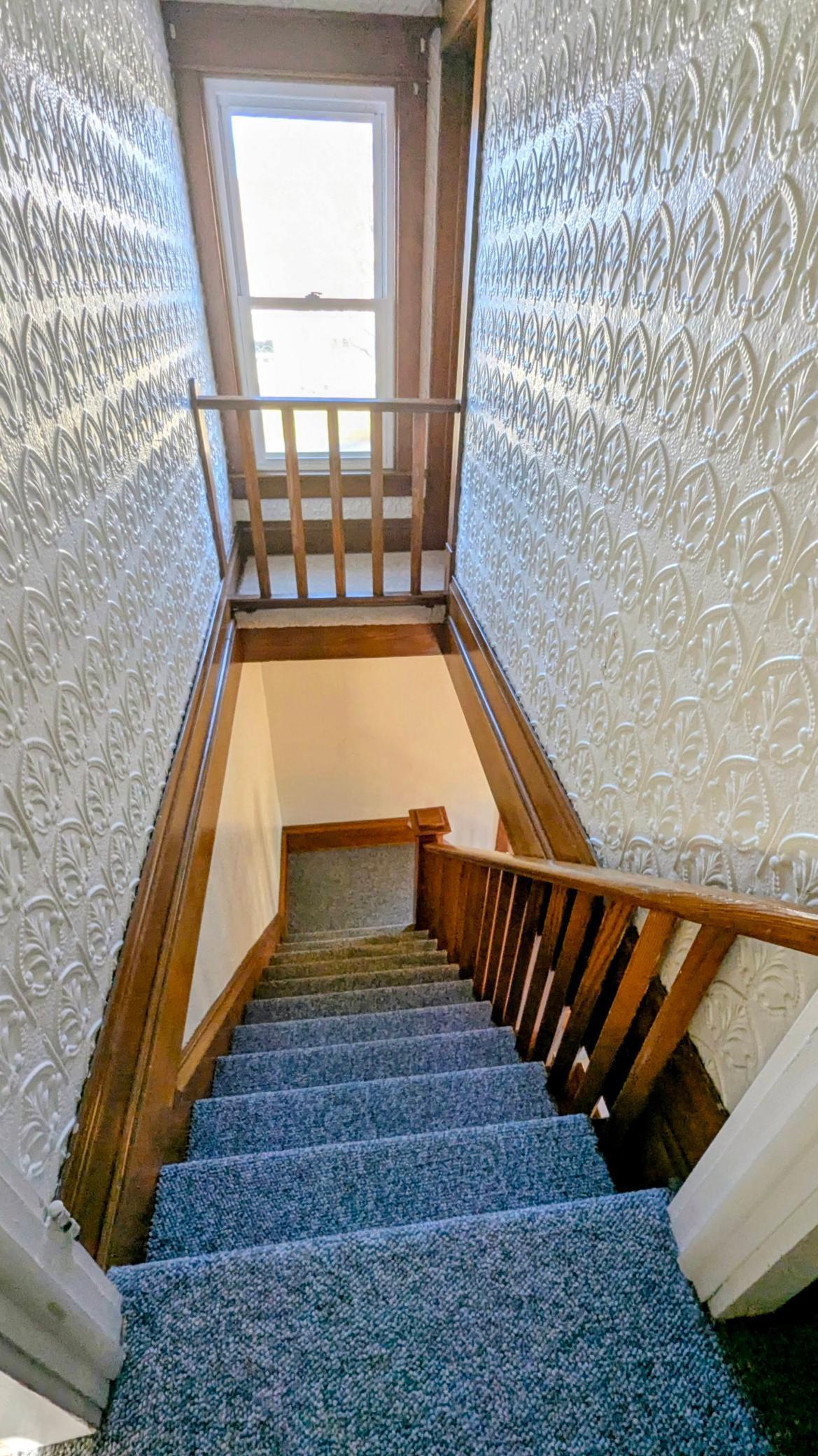 610 Cleveland Avenue Southwest McIntosh, MN 56556 - Photo 38 of 59