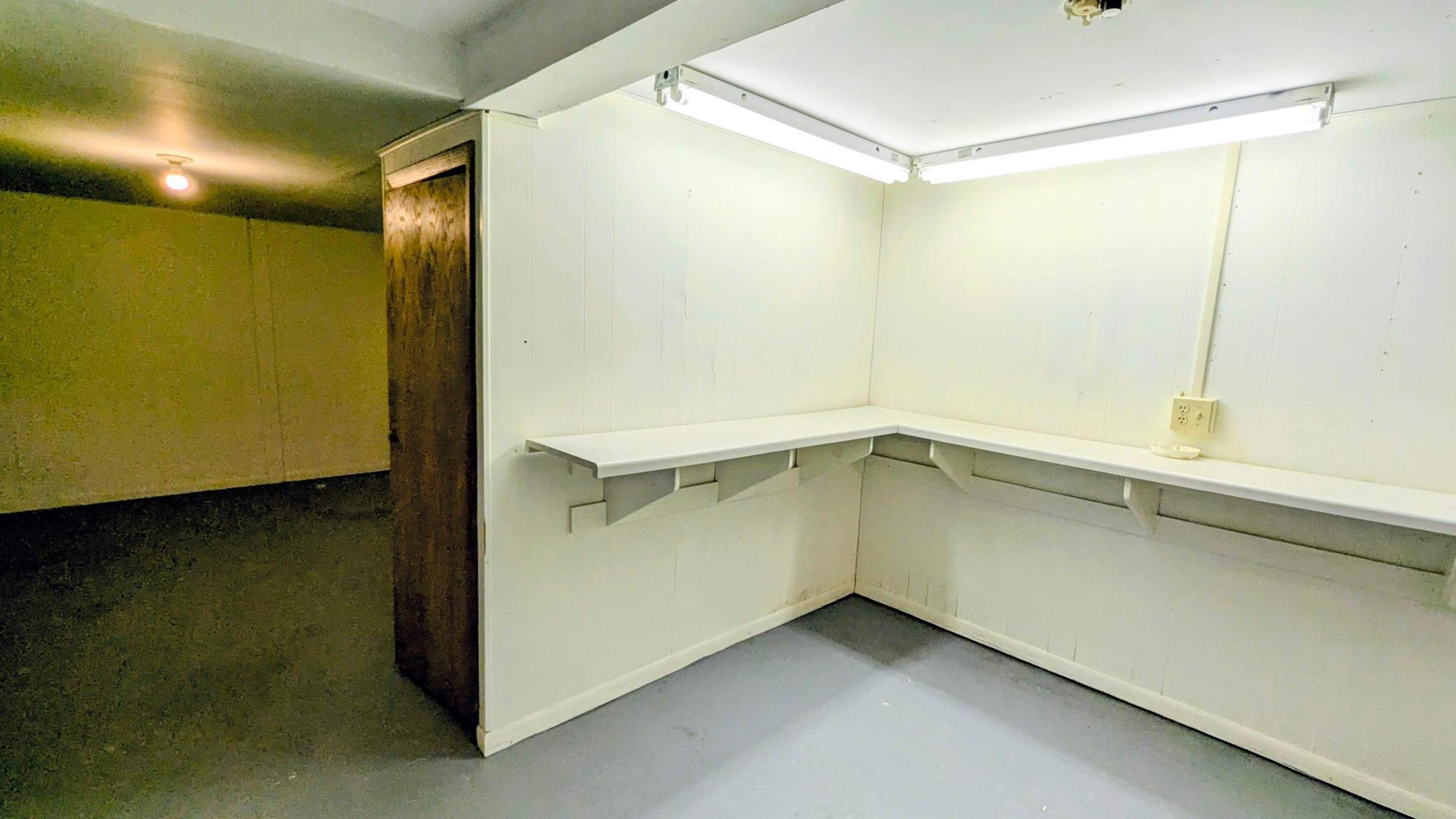 610 Cleveland Avenue Southwest McIntosh, MN 56556 - Photo 40 of 59