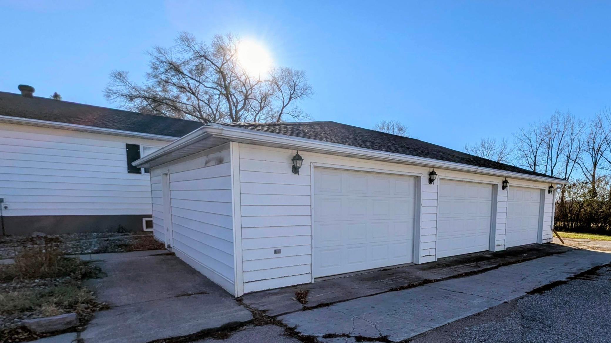 610 Cleveland Avenue Southwest McIntosh, MN 56556 - Photo 4 of 59