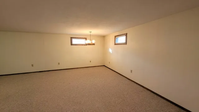 $289,900 | 610 Cleveland Avenue Southwest, McIntosh, MN 56556