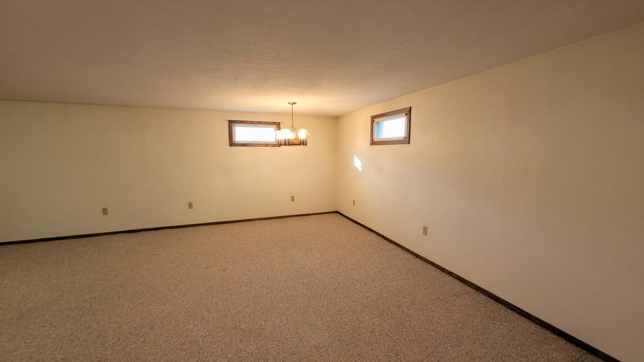 610 Cleveland Avenue Southwest McIntosh, MN 56556 - Photo 41 of 59