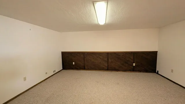 $289,900 | 610 Cleveland Avenue Southwest, McIntosh, MN 56556