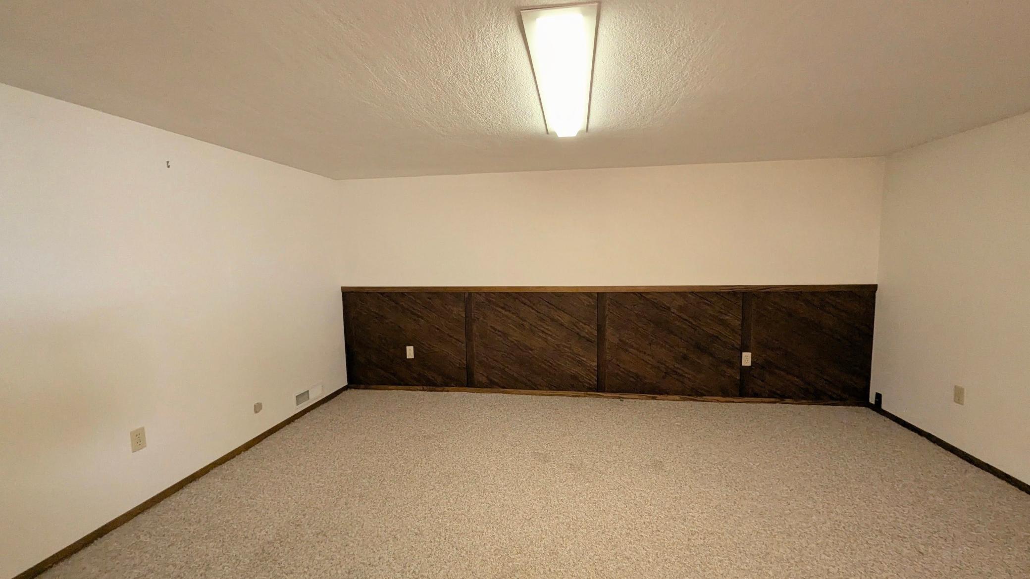 610 Cleveland Avenue Southwest McIntosh, MN 56556 - Photo 42 of 59