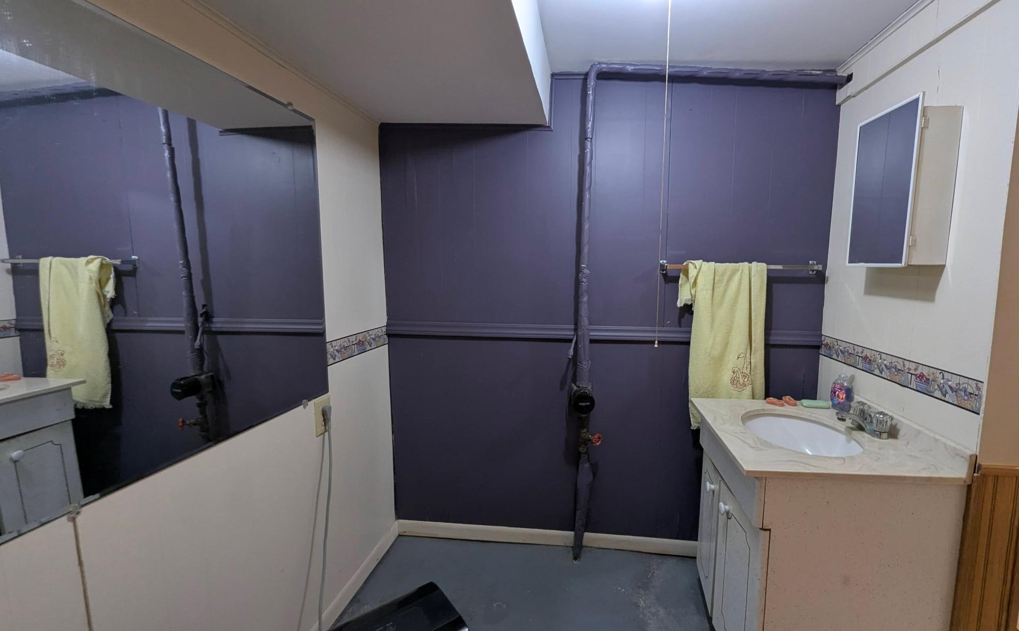 610 Cleveland Avenue Southwest McIntosh, MN 56556 - Photo 45 of 59