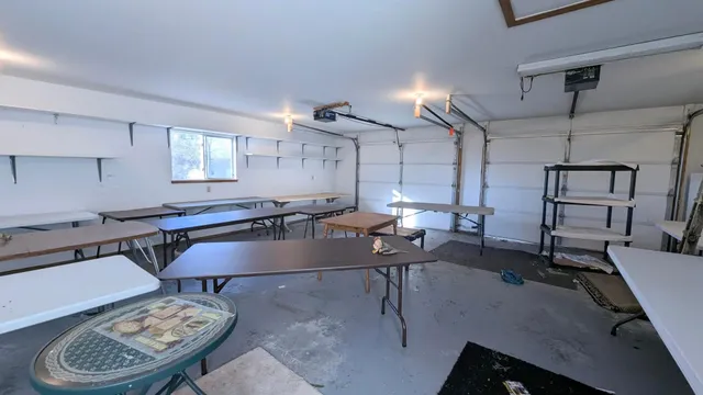 $289,900 | 610 Cleveland Avenue Southwest, McIntosh, MN 56556