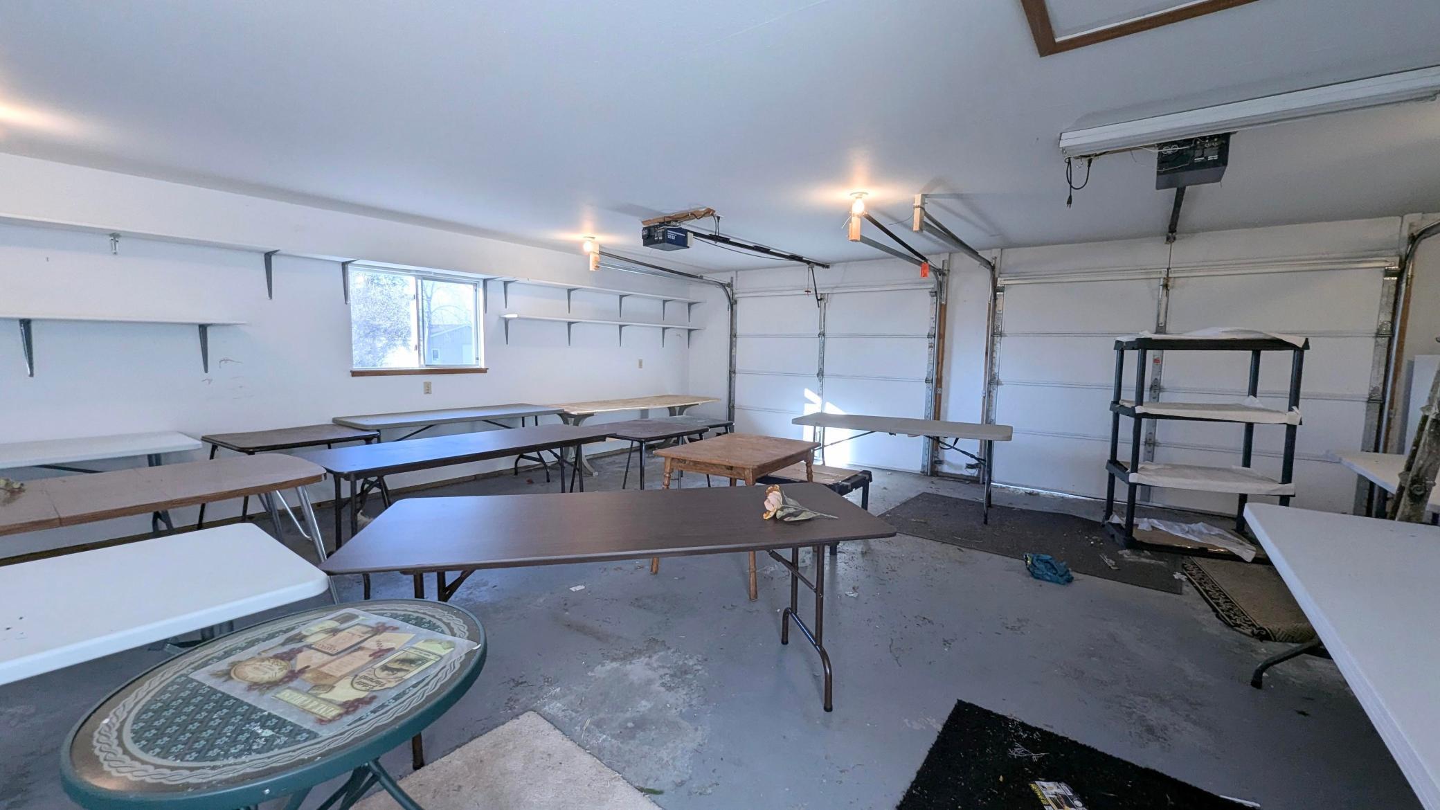 610 Cleveland Avenue Southwest McIntosh, MN 56556 - Photo 53 of 59