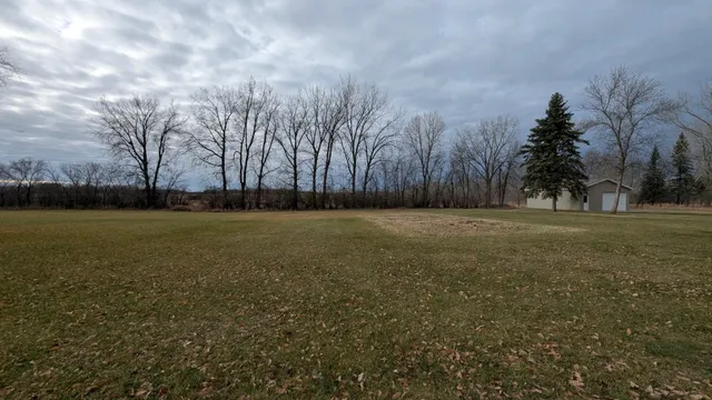 $289,900 | 610 Cleveland Avenue Southwest, McIntosh, MN 56556