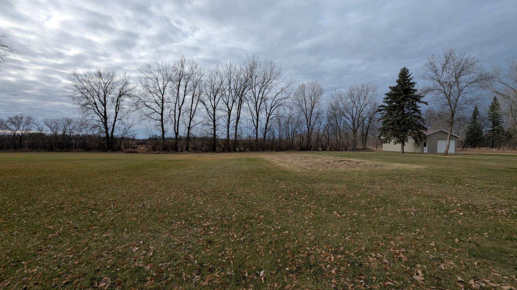 610 Cleveland Avenue Southwest McIntosh, MN 56556 - Photo 56 of 59