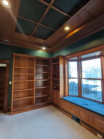 $289,900 | 610 Cleveland Avenue Southwest, McIntosh, MN 56556