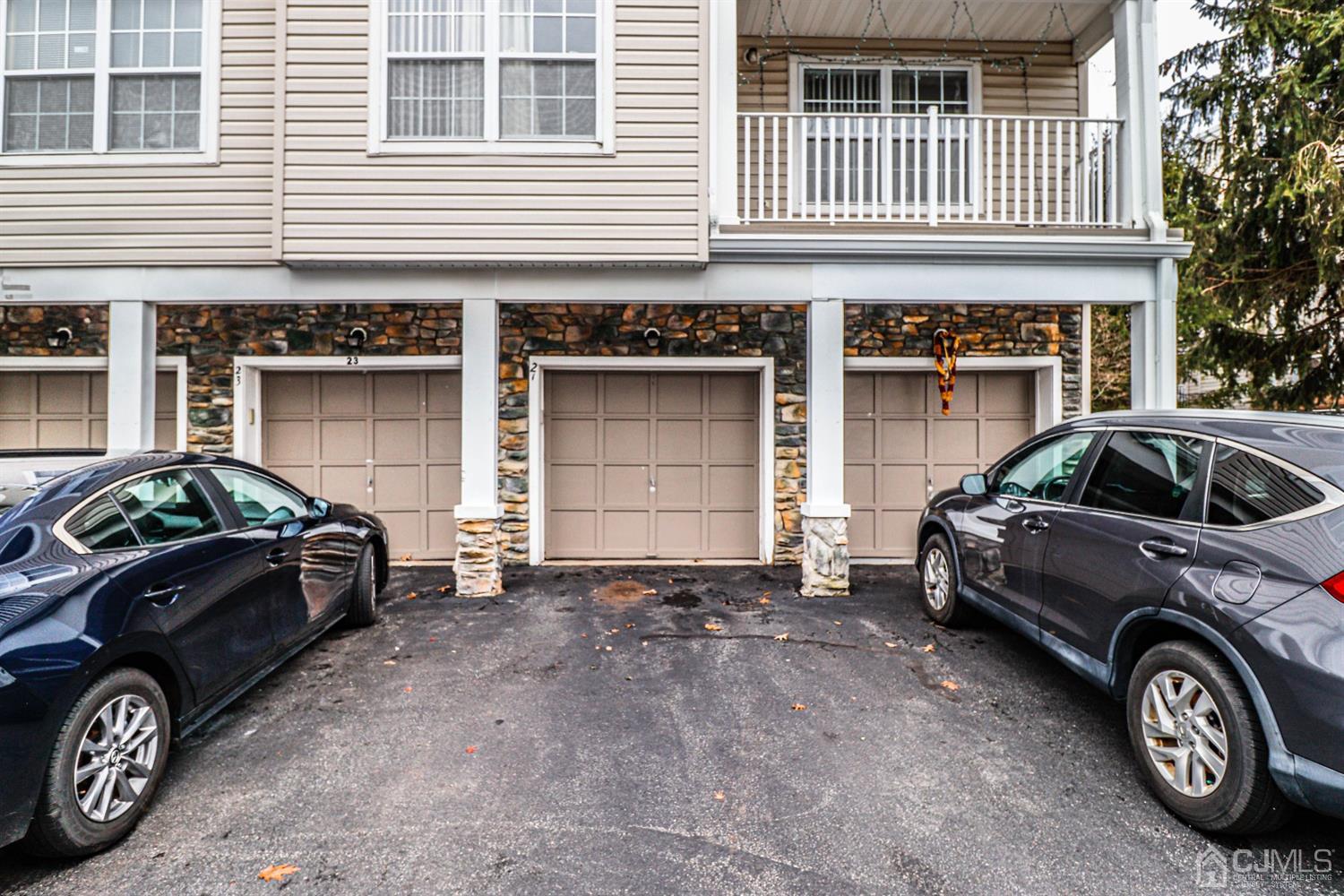 21 Prestwick Way Edison, NJ 08820 - Photo 28 of 31 Gallery Image 28
