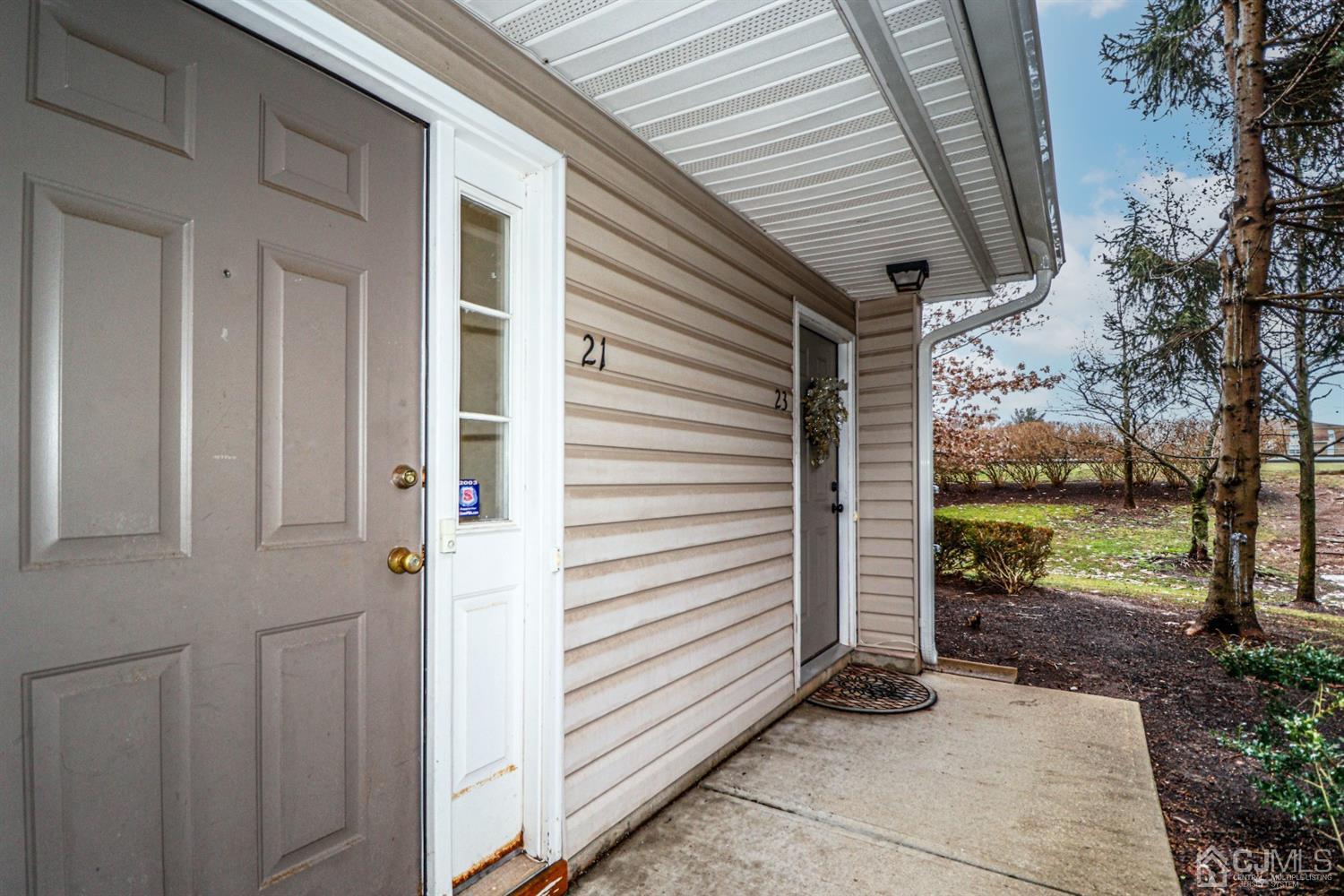 21 Prestwick Way Edison, NJ 08820 - Photo 31 of 31 Gallery Image 31