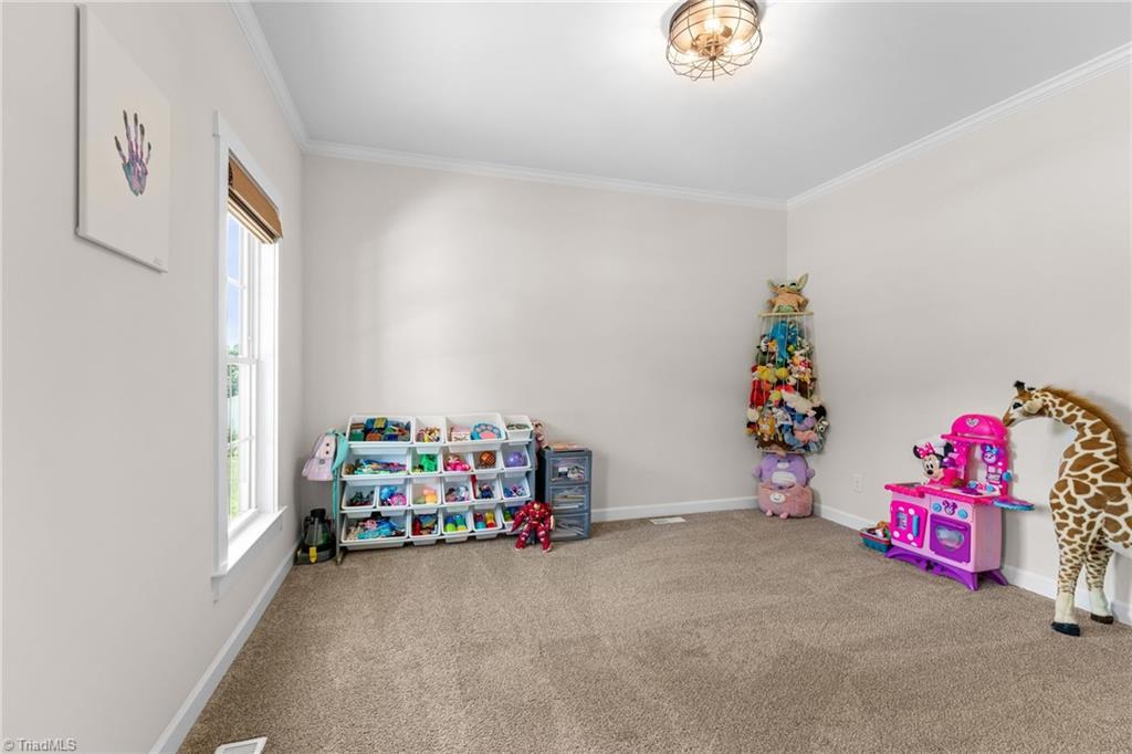 4791 Cooper Road Clemmons, NC 27012 - Photo 14 of 49