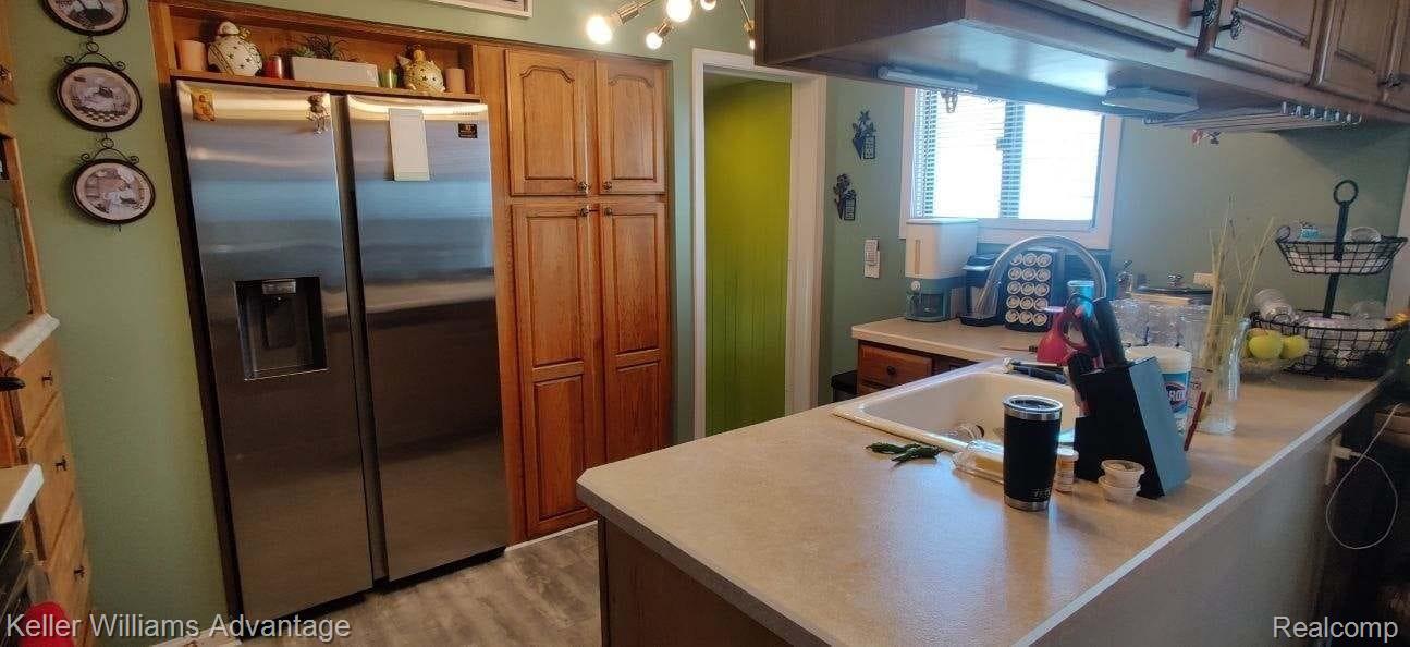 35824 John R Street Wayne, MI 48184 - Photo 10 of 56 6.jpeg