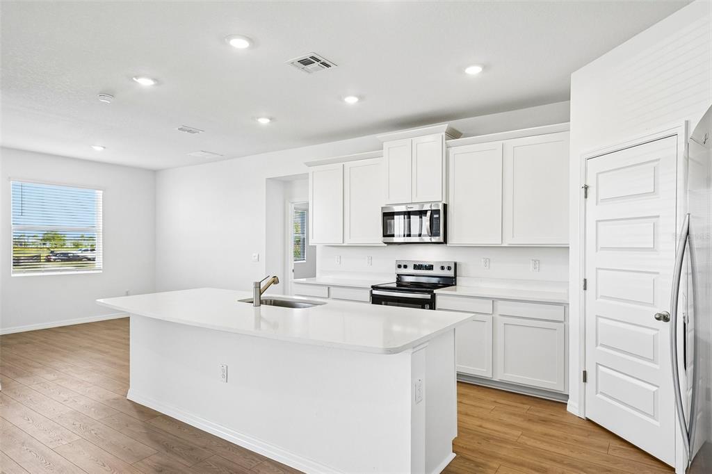 1797 Hummingbird Road Winter Haven, FL 33884 - Photo 16 of 53