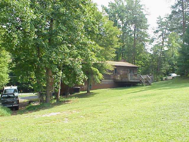 2892 Millwheel Road Pfafftown, NC 27040 - Photo 8 of 8 Other.
