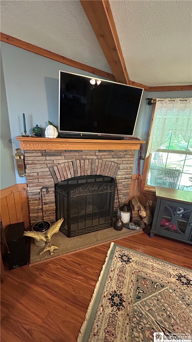 5386 Dean Road Stockton, NY 14784 - Photo 20 of 49