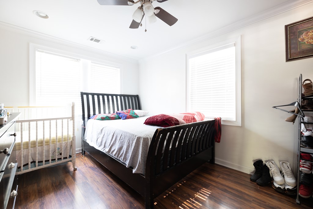 842 Rigdon Road Columbus, GA 31906 - Photo 14 of 19 Gallery Image 14
