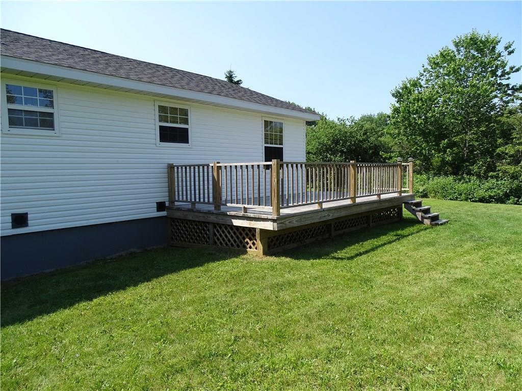 70 Race Course Road Bucksport, ME 04416 - Photo 26 of 30 Photo