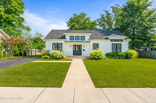 $3,000 | 519 Laurel Avenue, West Allenhurst, NJ 07711