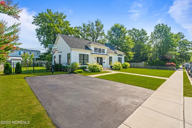 $3,000 | 519 Laurel Avenue, West Allenhurst, NJ 07711