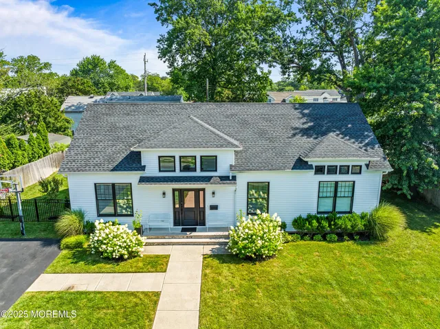 $3,000 | 519 Laurel Avenue, West Allenhurst, NJ 07711