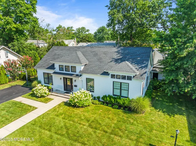 $3,000 | 519 Laurel Avenue, West Allenhurst, NJ 07711