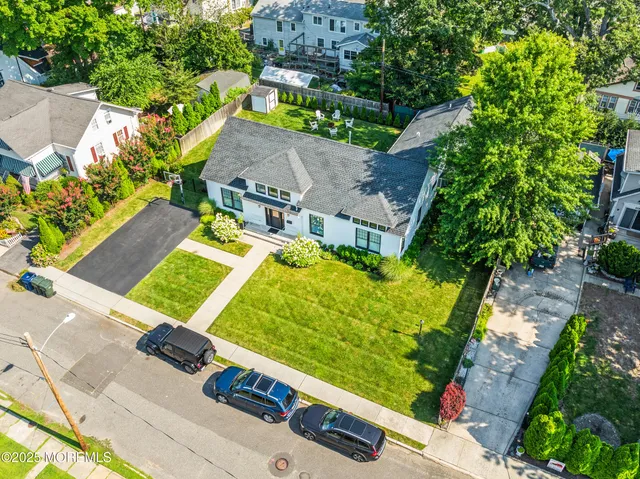 $3,000 | 519 Laurel Avenue, West Allenhurst, NJ 07711