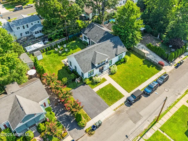 $3,000 | 519 Laurel Avenue, West Allenhurst, NJ 07711