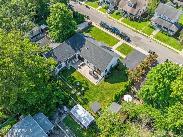 $3,000 | 519 Laurel Avenue, West Allenhurst, NJ 07711